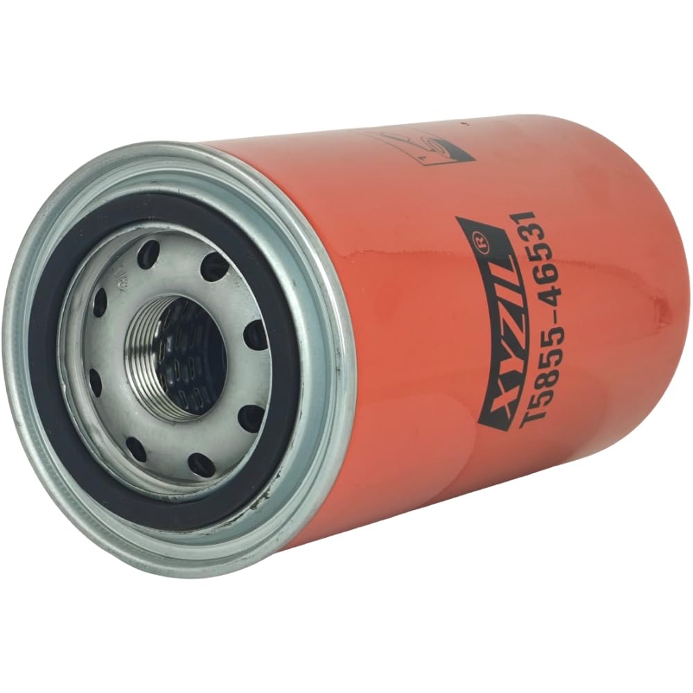 Pilot Cassutt レーザーカットキット 2024 年のベスト木材用レーザー カッター